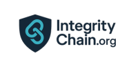 Integrity Chain